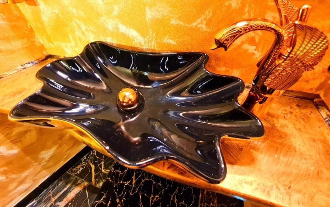 Suite Caravaggio Albavilla Bagian luar foto