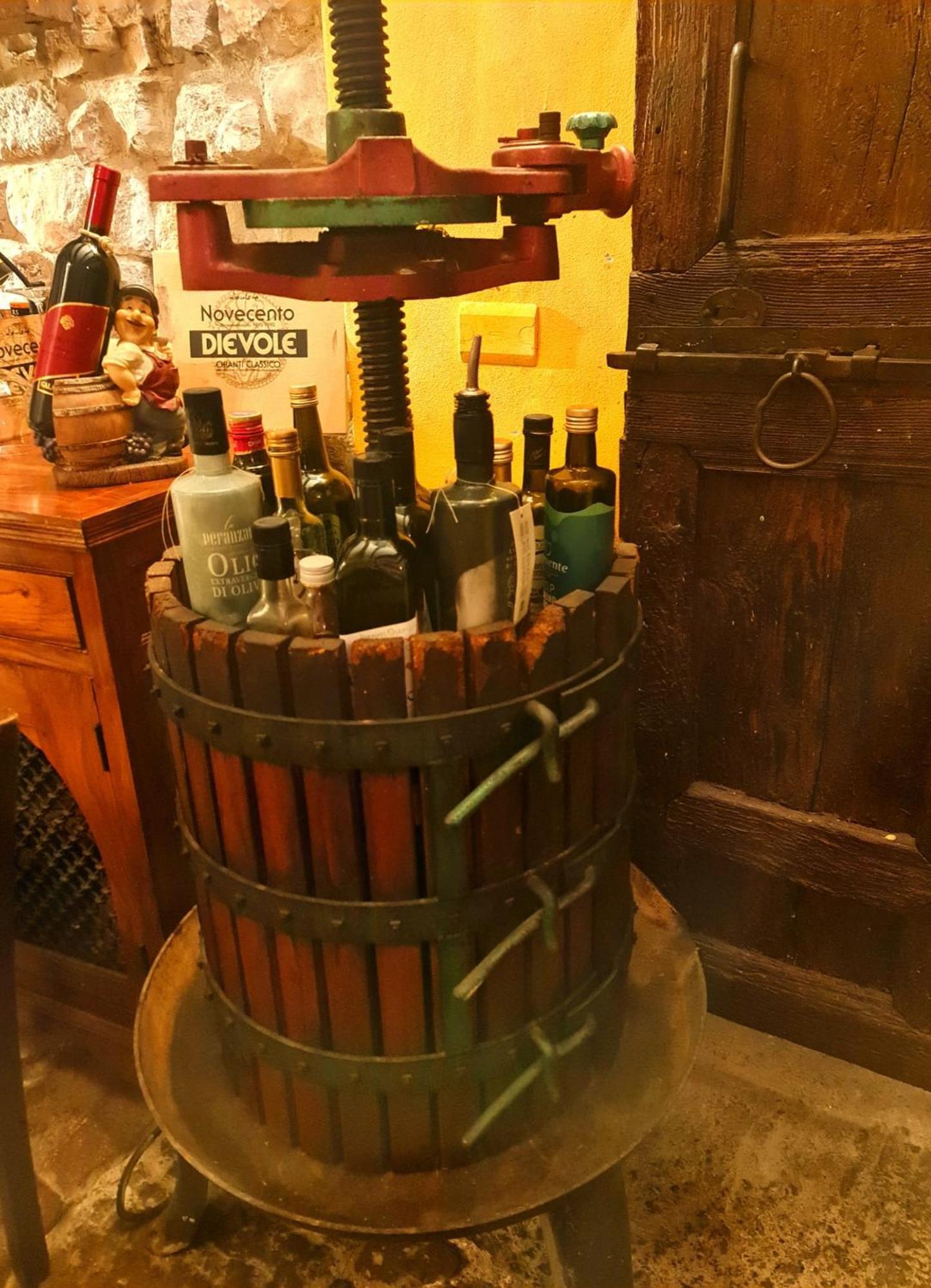 Suite Caravaggio Albavilla Bagian luar foto